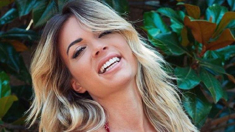 Grande Fratello Vip, Ludovica Pagani nel cast?