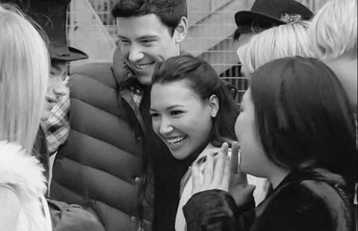 Naya Rivera morta: corpo trovato nel settimo anniversario della scomparsa di Cory Monteith preview