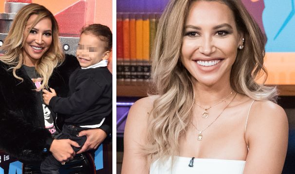 Naya Rivera è morta annegata per salvare il figlio