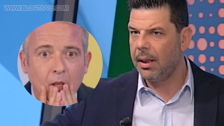 Palinsesti Rai, Salvo Sottile e Pierluigi Diaco senza programmi: piccata reazione sul futuro TV preview