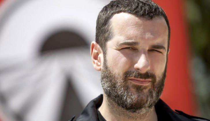 Pechino Express da Rai2 a TV8 e senza Costantino Della Gherardesca? L’indiscrezione preview