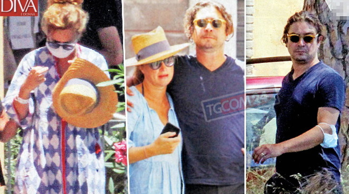 article-post