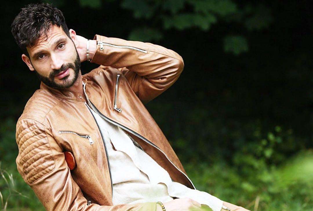 Temptation Island 2020, fidanzata “sogna” Sammy Hassan tentatore: cosa non va nella coppia article-post