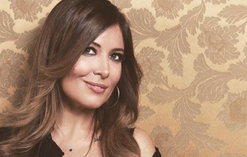 Selvaggia Lucarelli deferita dall’Ordine dei Giornalisti (lo scopre su FB con un post della Lega) preview