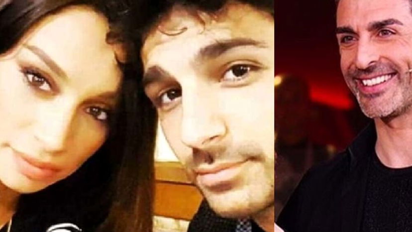 Raimondo Todaro e Francesca Tocca hanno un ottimo rapporto: parla Simone Di Pasquale preview