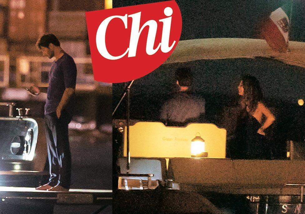 article-post