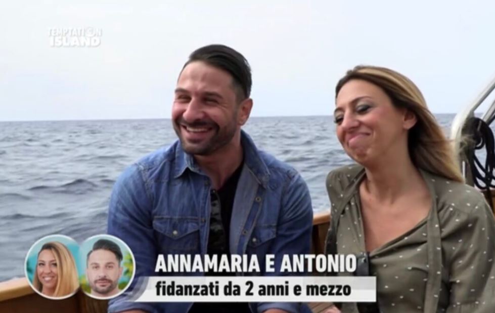 article-post