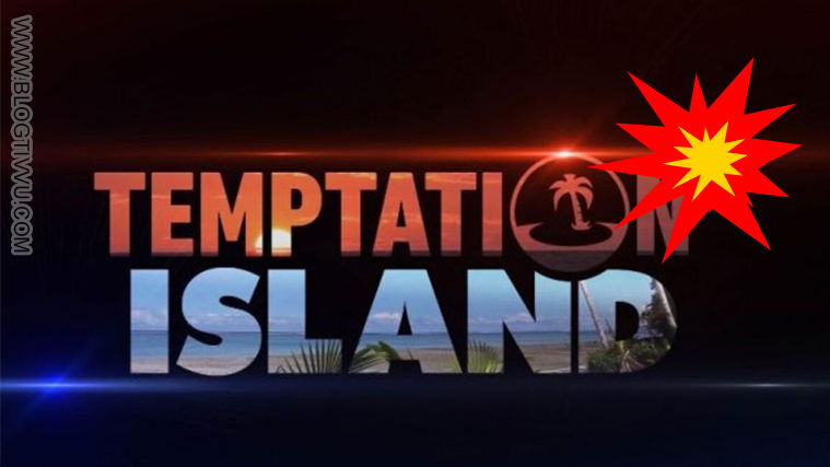 Temptation Island, famosa coppia scoppia?