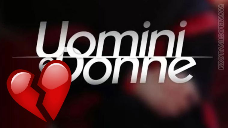Uomini e Donne