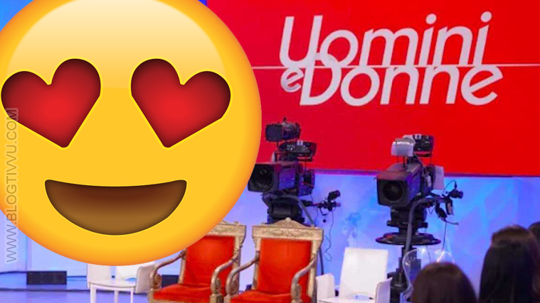 Uomini e Donne