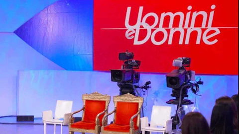 Ex tronista di Uomini e Donne diventa mamma: chi è, l’annuncio preview