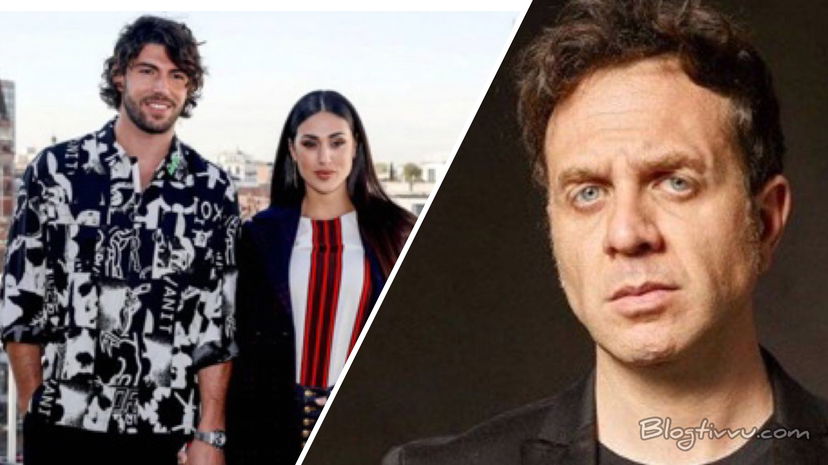 Rottura Ignazio Moser-Cecilia Rodriguez: “Torneranno insieme”, parla Parpiglia (VIDEO) preview