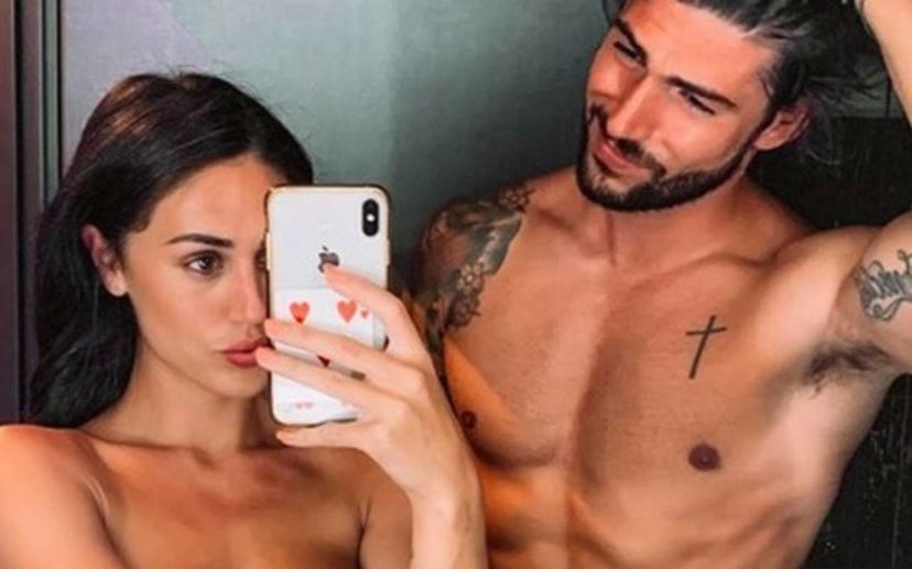 “Molto distanti”, Cecilia Rodriguez e Ignazio Moser: verso la rottura? Il nuovo retroscena preview