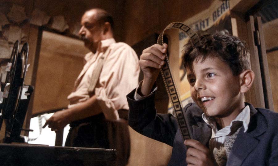 I migliori film italiani di sempre article-post