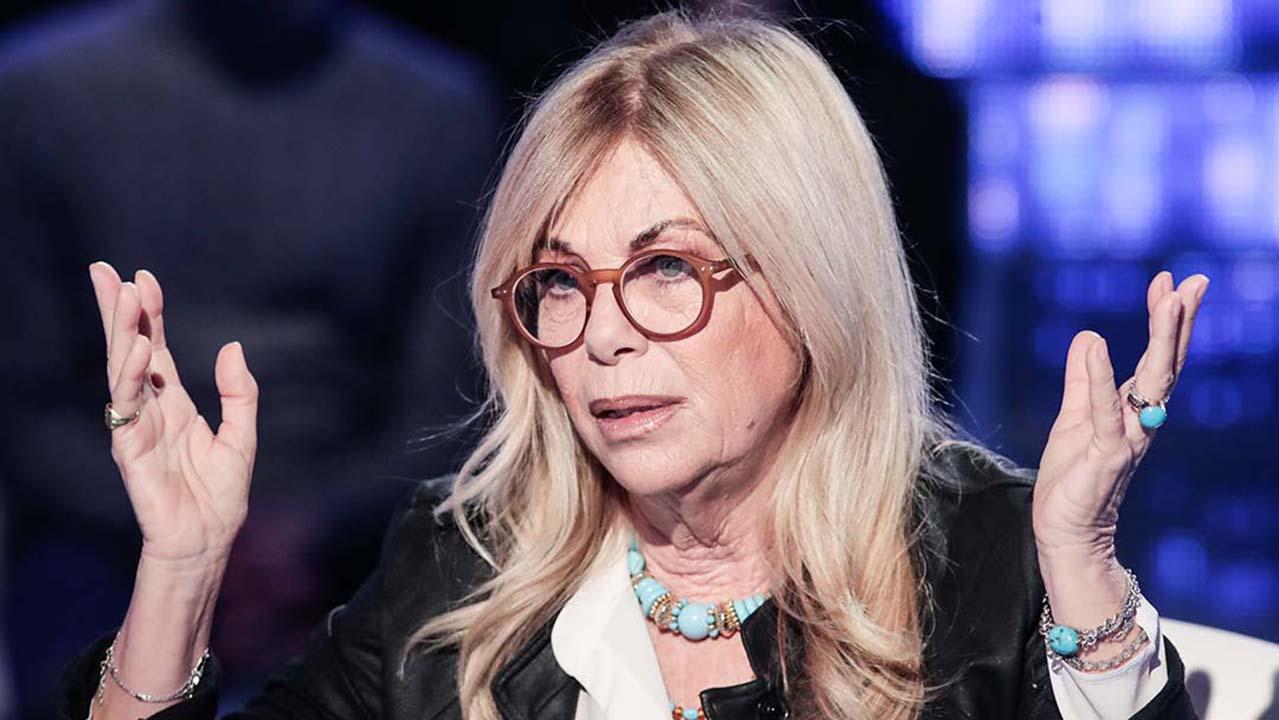 Rita Dalla Chiesa