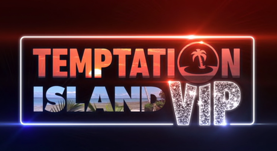 Ex di Temptation Island Vip: “Ho il Coronavirus”