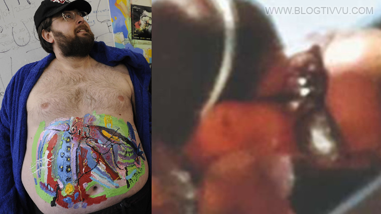 “Lesbica che sta con comunista”, l’agghiacciante Adinolfi-pensiero su Paola Turci e Francesca Pascale preview