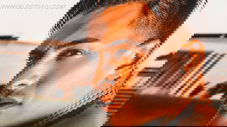 Alessandro Basciano nuovo tronista di Uomini e Donne? Ecco la sua risposta ai fan preview