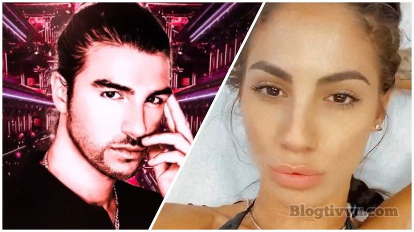 “Ti dedico il mio silenzio”, Giulia De Lellis ha chiuso con Andrea Damante? Il post “sospetto” preview