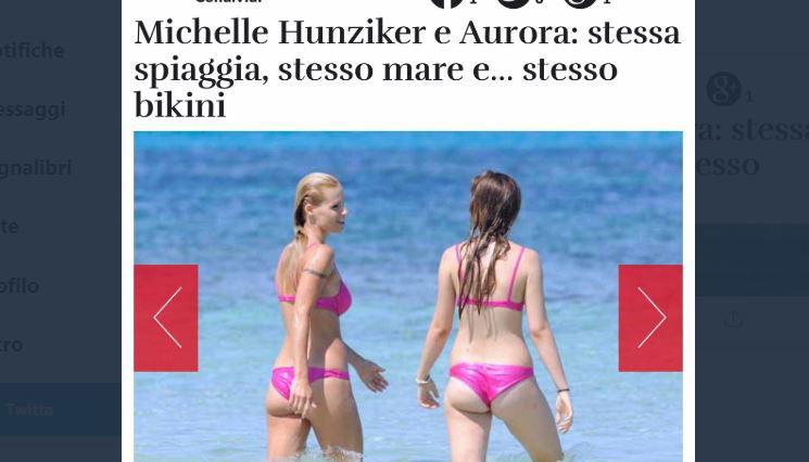 article-post