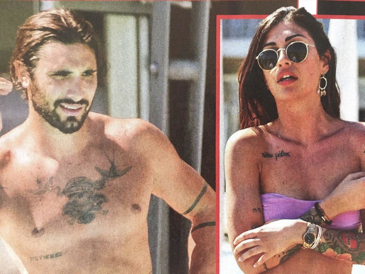 article-post