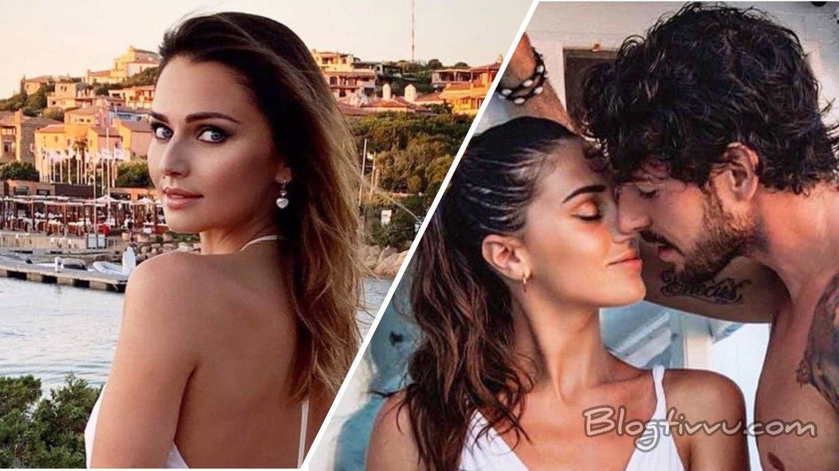 Ignazio Moser ha tradito Cecilia Rodriguez con Anna Safroncik? Il gossip bomba article-post