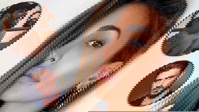 “Sono nera!”, Cristina Buccino dice “basta” al gossip: smentiti flirt con Andrea Iannone e Michele Morrone (VIDEO) preview