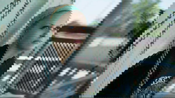 Morta suicida Daisy Coleman, aveva raccontato la sua violenza sessuale su Netflix, l’annuncio della madre preview