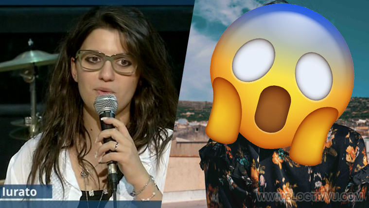 Deborah Iurato, cambio look sorprendente: il PRIMA e DOPO della vincitrice di Amici (FOTO) preview