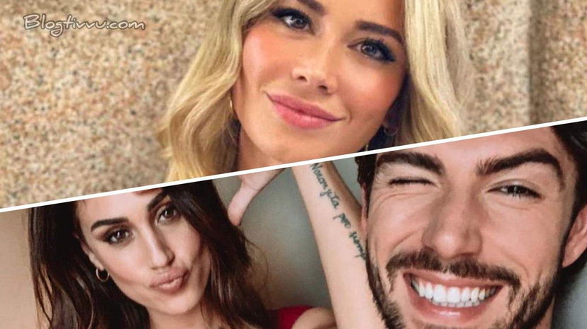 Rottura Cecilia Rodriguez – Ignazio Moser: “spunta” Diletta Leotta, il gossip esplosivo preview