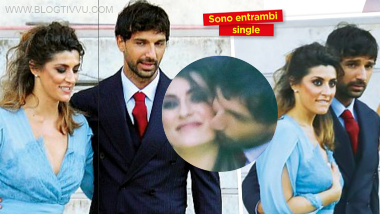 Ballando con le stelle, occhio ad Elisa Isoardi e Raimondo Todaro: flirt in corso nel dietro le quinte? preview