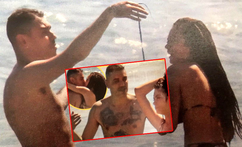 “Crisi durante lockdown”, Elodie e Marracash: l’indiscrezione del settimanale Nuovo preview