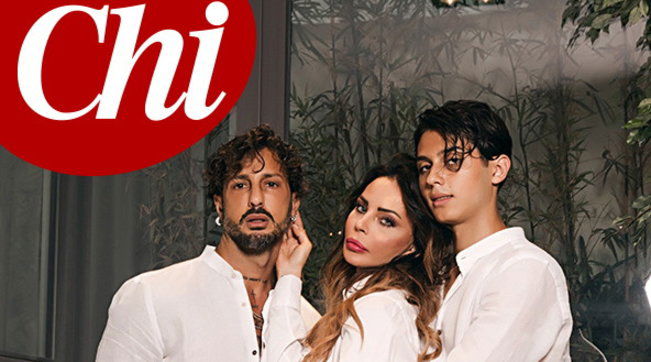 article-post