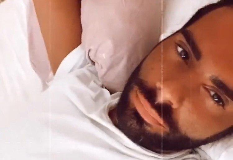 Selvaggia Lucarelli e Federico Fashion Style, scontro social: e lui la attacca sul piano personale preview