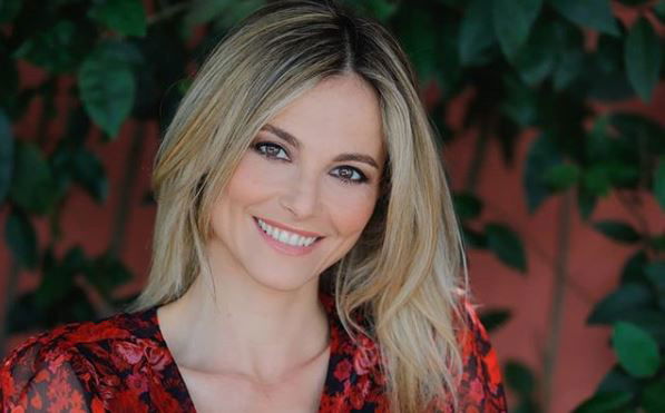 Chi è il fidanzato di Francesca Fialdini? Spunta un nome, il mistero continua preview