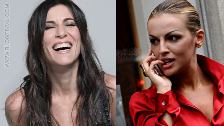 Francesca Pascale e Paola Turci, ecco la prossima meta di coppia: “Super riservata tenuta del Salento” preview