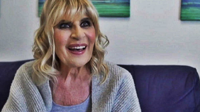 Gemma Galgani si è innamorata del chirurgo estetico che le ha fatto il lifting? L’indiscrezione preview