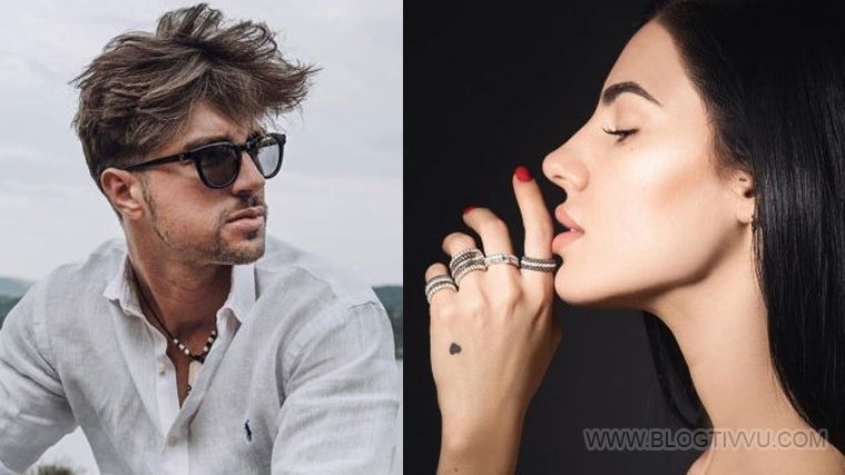 Giulia De Lellis, estate lontana da Andrea Damante: i progetti per le vacanze senza mai citarlo preview