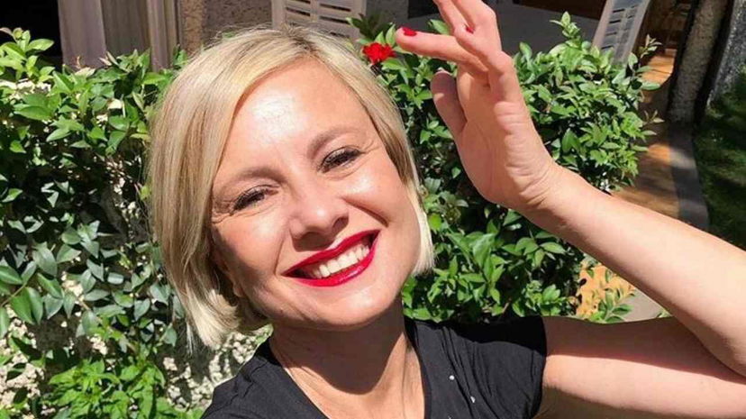 “Lei è una protetta”: Grande Fratello Vip, Antonella Elia criticata da ex concorrente preview