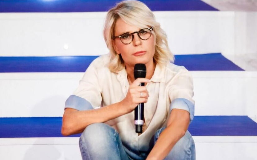 Trono Gay di Uomini e Donne: ci sarà? Ecco quando torna in onda il dating show preview