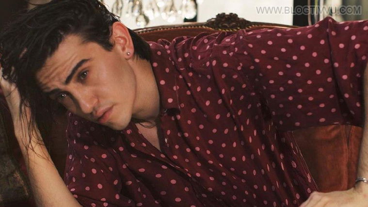 Michele Bravi