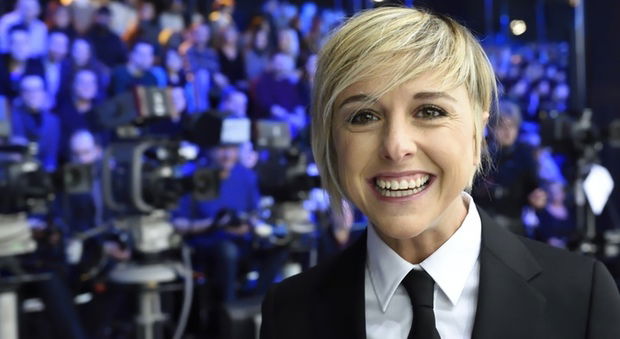 Come è morta Nadia Toffa?