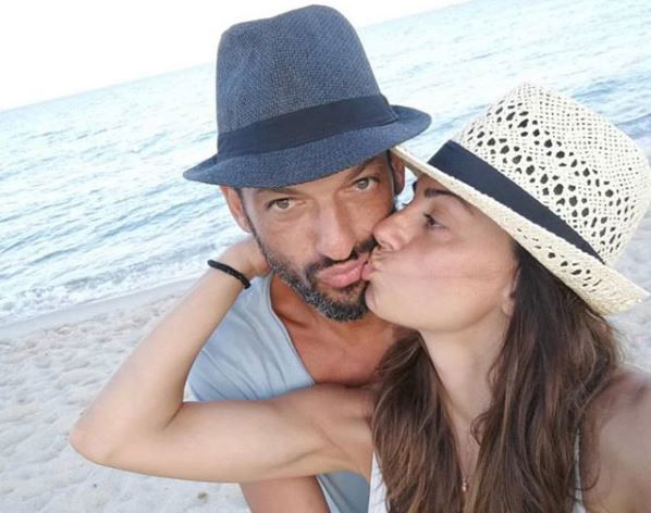 Serena Enardu e Pago, retroscena dopo l’ultimo incontro: “nessun ritorno di fiamma” article-post