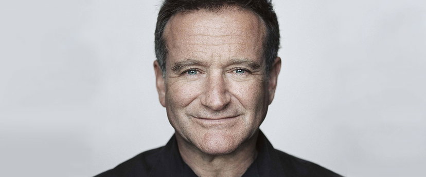 Perché Robin Williams si è suicidato? Ecco di quale malattia soffriva: “Tutte le zone del cervello attaccate” preview