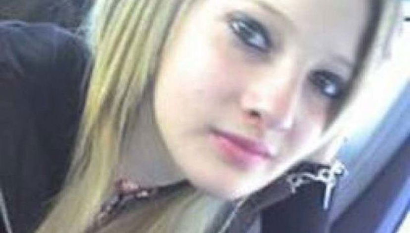 Omicidio Sarah Scazzi, il delitto di Avetrana in una serie tv e in un documentario preview