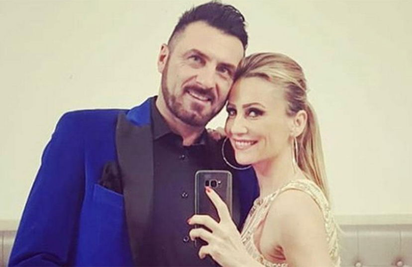 Sossio Aruta e Ursula Bennardo non si seguono più su Instagram: è crisi? Ecco che succede preview