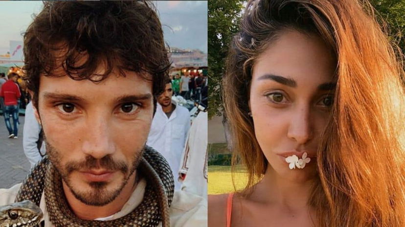 Stefano De Martino resta in Rai e il gossip su Belen Rodriguez non c’entra nulla: la verità sul futuro TV preview