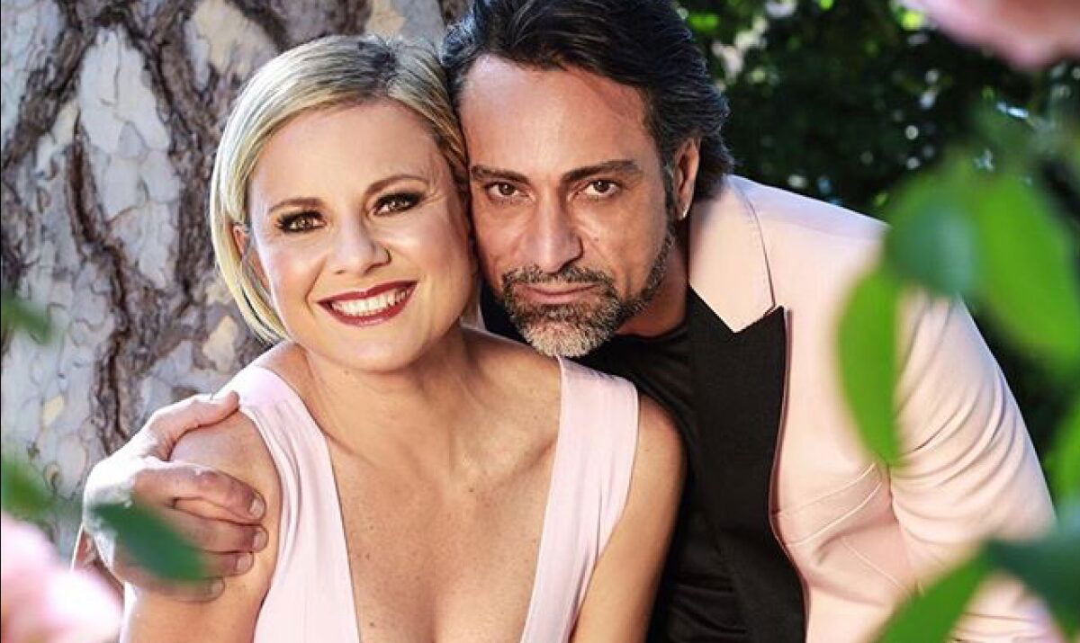 Temptation Island, Pietro Delle Piane cerca il perdono di Antonella Elia: il web non lo assolve article-post