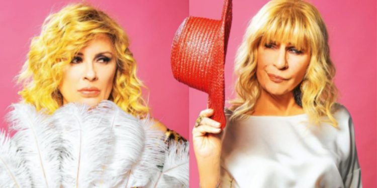 Rivoluzione a Uomini e Donne? “Tina Cipollari e Gemma a ruoli invertiti, la Galgani potrà vendicarsi!” preview