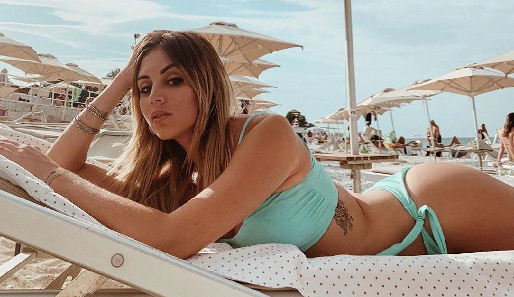 article-post